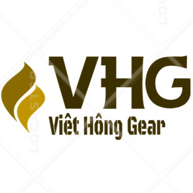 VHG - Việt Hồng Gear