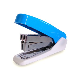 Bấm Kim STACOM C117