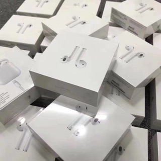 Tai nghe bluetooth