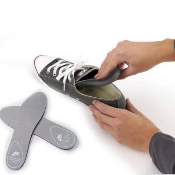 Tuyệt. Đế Lót Giày Thể Thao Nike Mềm Mại Thoải Mái