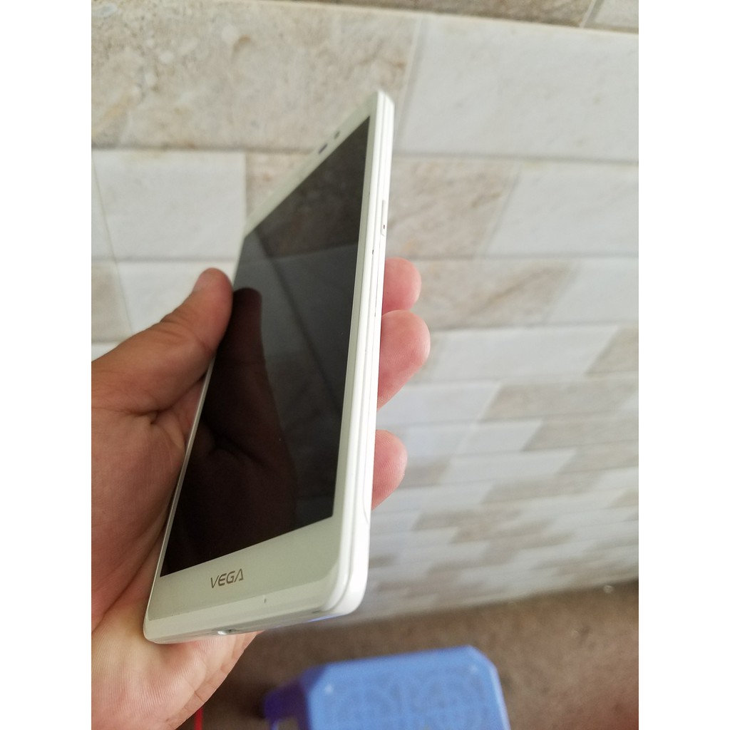 điên thoai sky a850