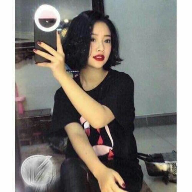 Đèn led selfi | BigBuy360 - bigbuy360.vn