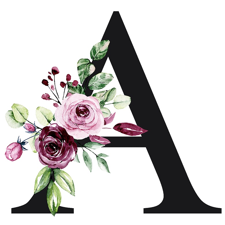 Miếng Dán vinyl In Chữ Truyền Nhiệt Trang Trí Quần Áo / Túi Xách Có Thể Giặt Được diy