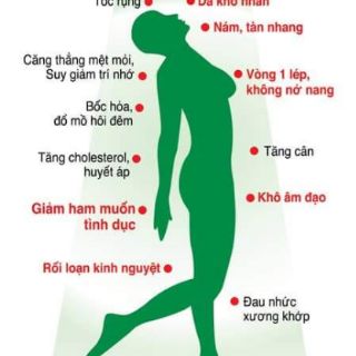 DIỆP LỤC COLLAGEN