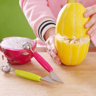 Dụng cụ căt tỉa hoa quả