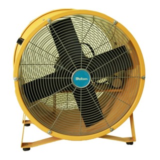 Quạt công nghiệp hướng trục xách tay Deton DVT-50