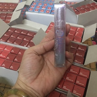 Son ROMAND MOONLIGHT TÍM ( CÓ SẴN)