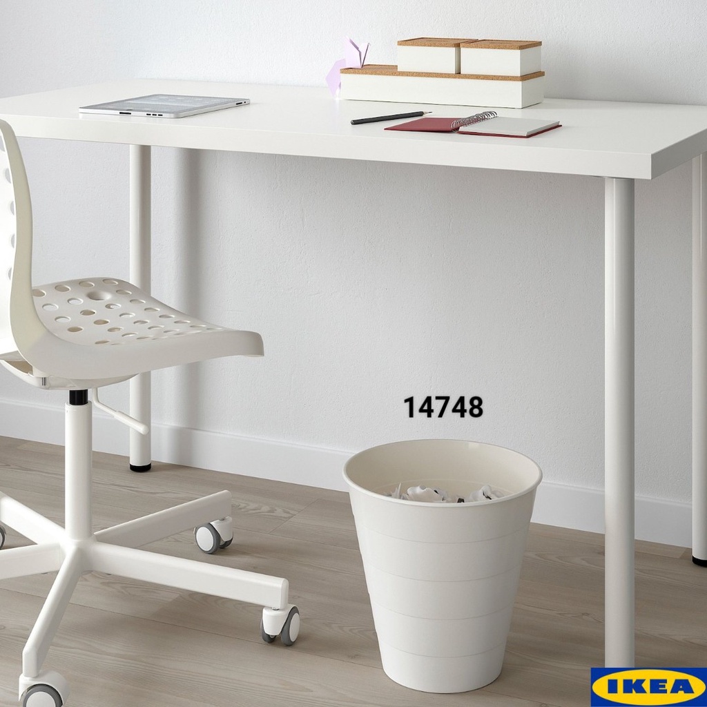 Thùng rác ikea, thùng rác  -  IKEA - Ecohome