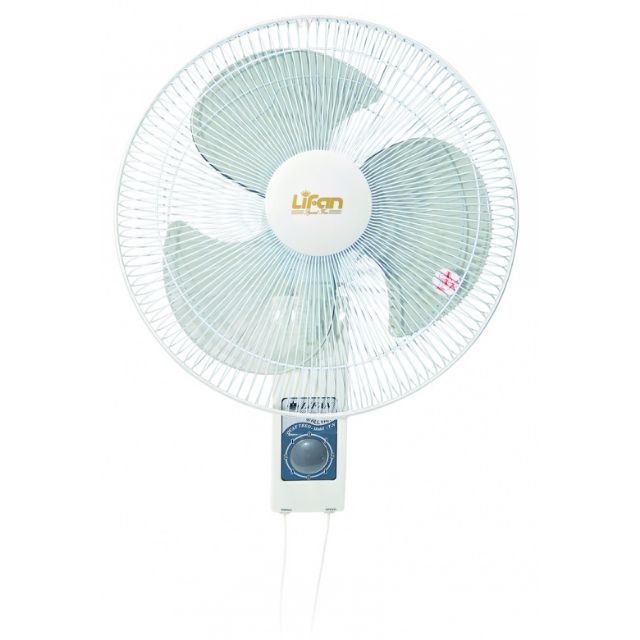 Quạt treo tường LIFAN TN2 2 dây