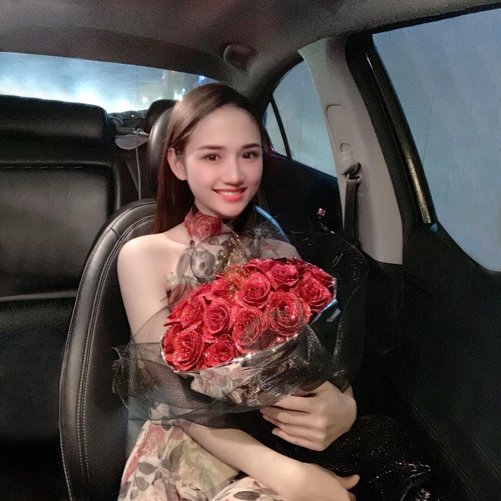 Tổng sỉ Quỳnhh Anh