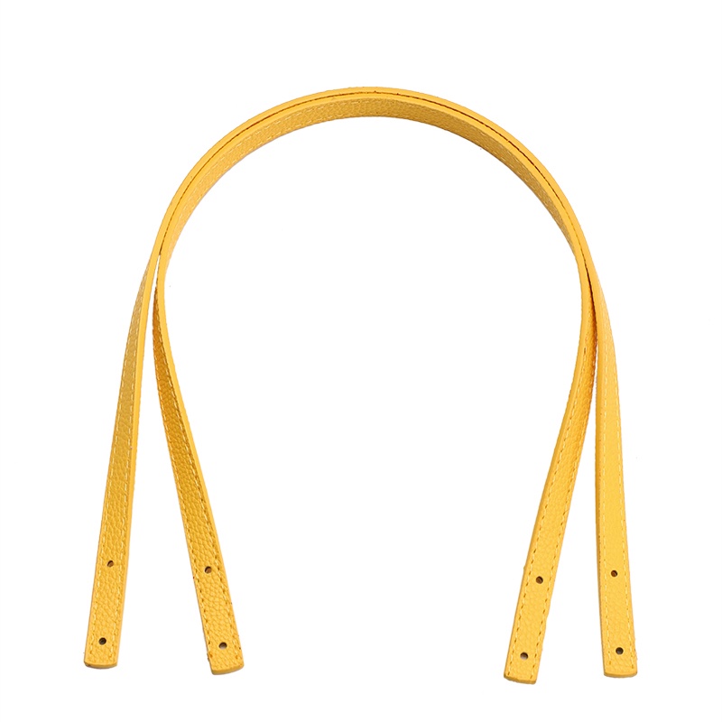 Dây đeo túi xách đính đinh tán thời trang