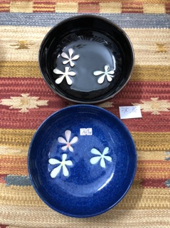 Gốm sứ Nhật