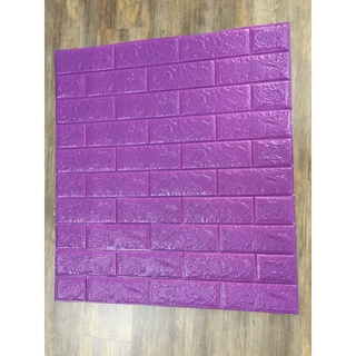 combo 12 tấm sàn nhựa