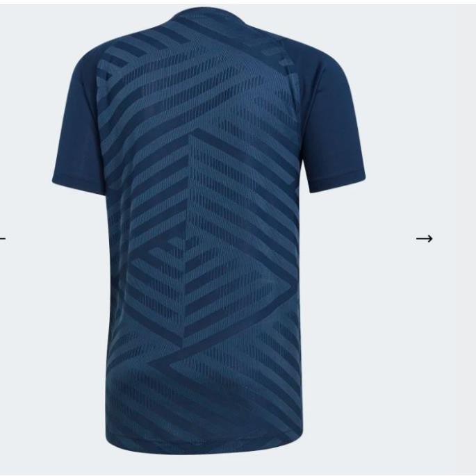 🍏 10.10 HOT . Sale . 🍀 9.9 Áo thun USA Addidas chính hãng 100% chuẩn Auth .. 🍀 . . . . 🍎