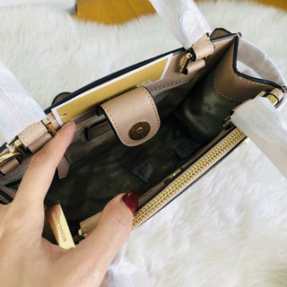 Túi Michael Kors