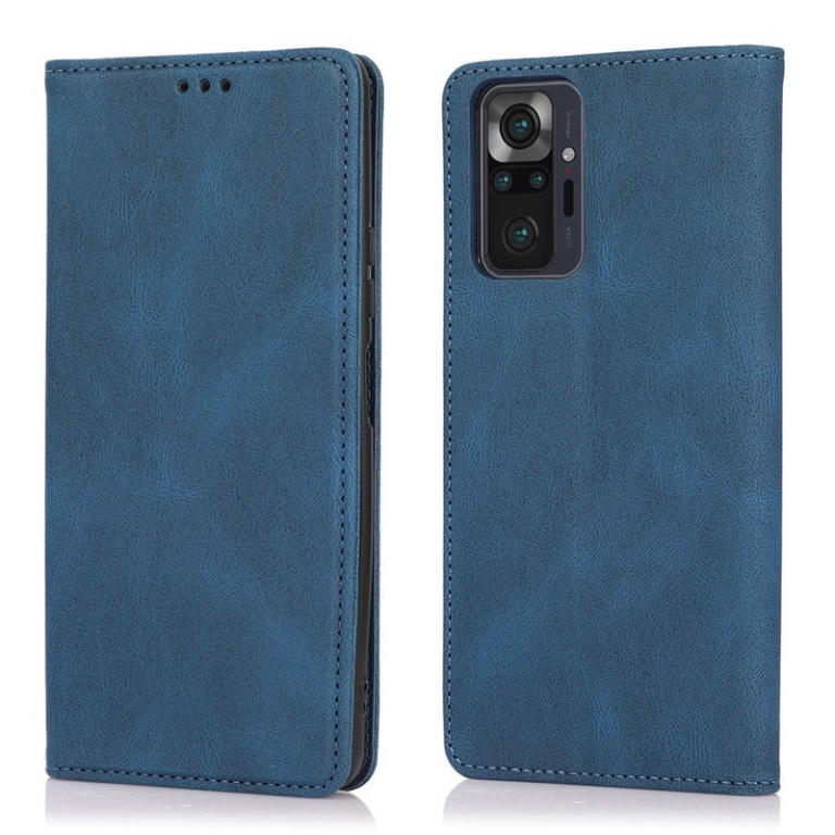 Bao da  xiaomi Redmi Note 7,8,8pro ,9a,9c,note 9,note 9s,note 9 pro ,9t ví da/may viền