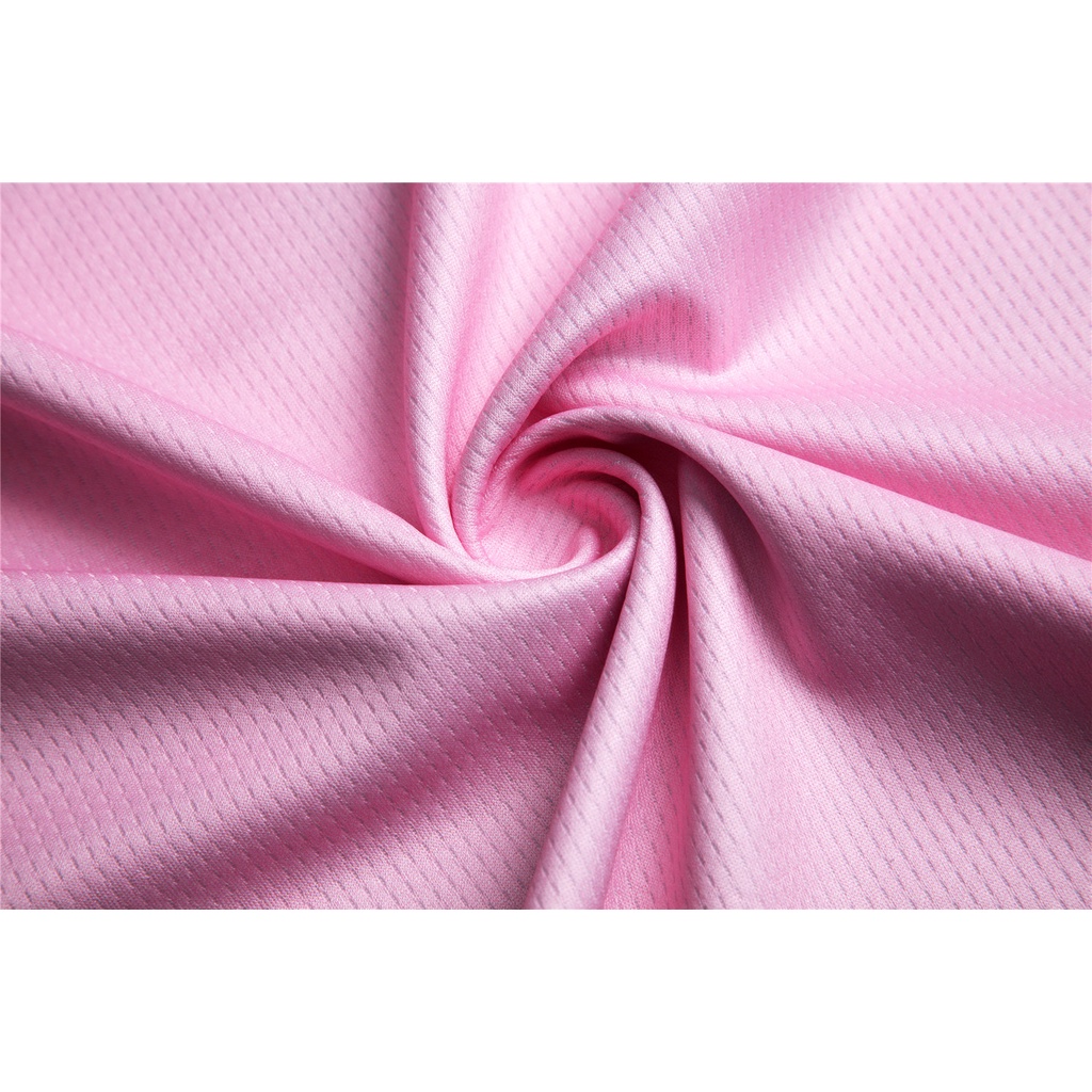 Áo Thun Thể Thao Thiết Kế Thoáng Khí Nhanh Khô Thời Trang 2022 22002