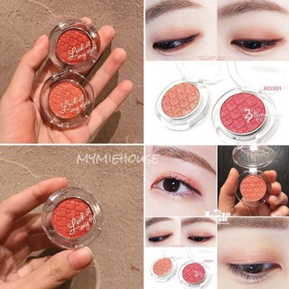 Phấn Mắt Etude House Look At My Eyes