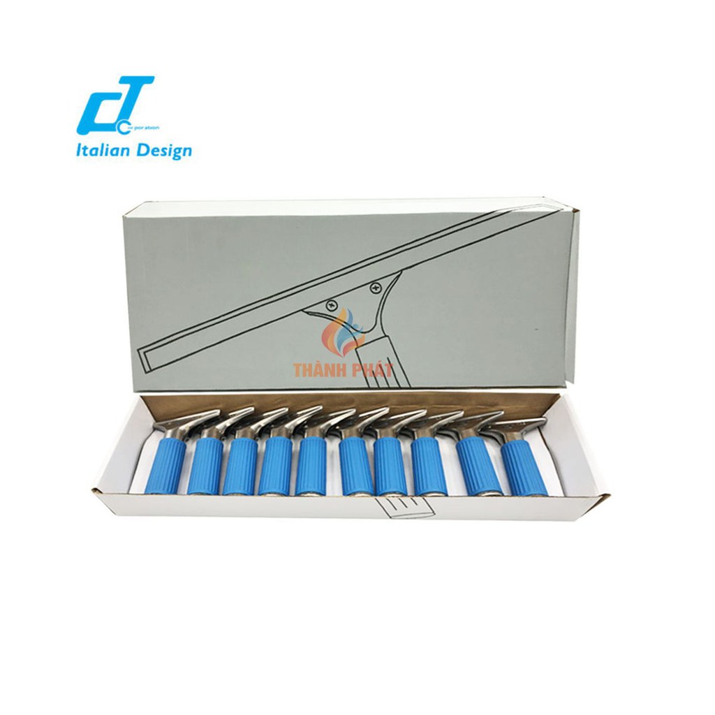 Cây gạt kính cao cấp CT