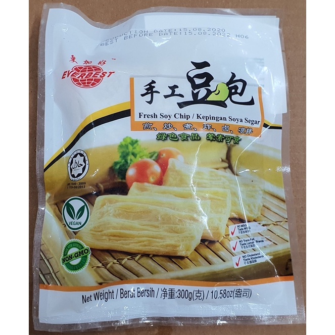 Xốt Tokpokki 1kg, sốt tokbokki vị cay ngọt, nấu bánh gạo siêu ngon