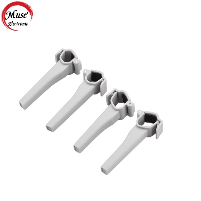 Chân Tiếp Đất Tăng Chiều Cao Chuyên Dụng Cho Dji Mini 3 Pro Drone