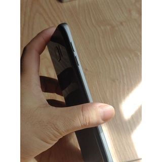 Điện thoại Samsung note 5 2sim