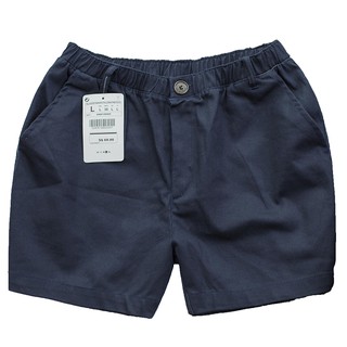 QUẦN SHORT KAKI