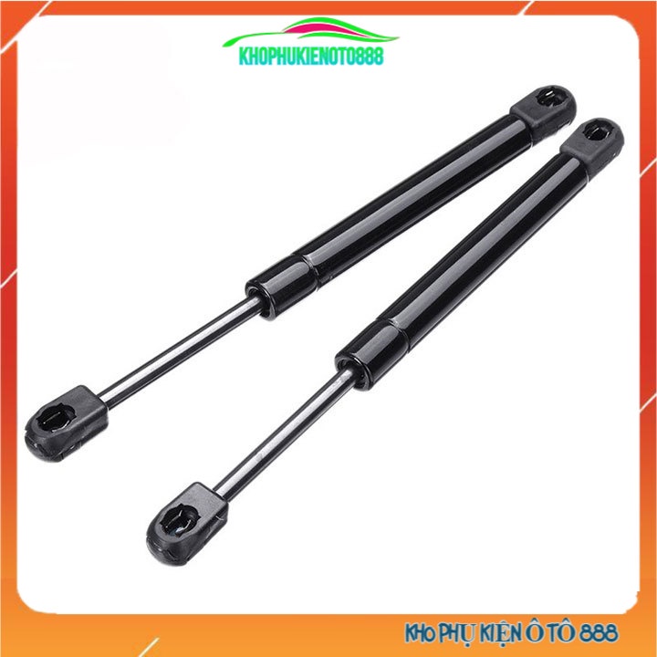 Ty cốp Lexus SC430 2002-2003-2004-2005-2006-2007-2008-2009-2010 thanh thủy lực hỗ trợ mở cốp tự động