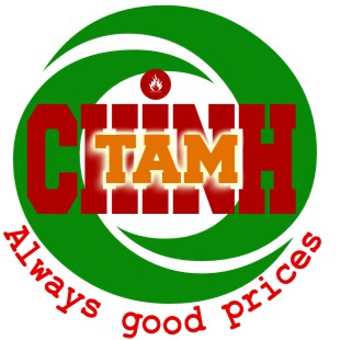 Shop Avatar