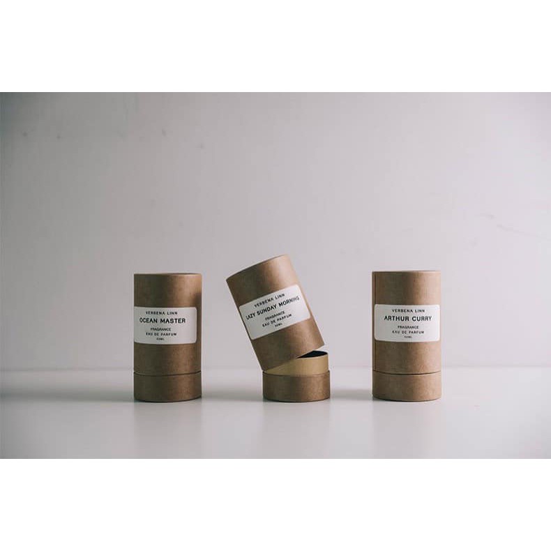 Nước Hoa Cao Cấp Verbena Bản Dupe | BigBuy360 - bigbuy360.vn