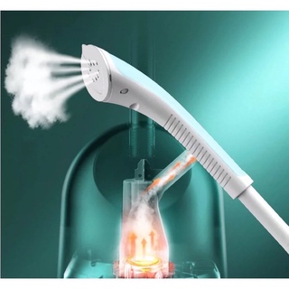 PHỤ KIỆN ỐNG DẪN HƠI NƯỚC CHỊU NHIỆT của bàn ủi hơi nước đứng Simplus Philips Kangaroo Panasonic GC518 GC482 GC514