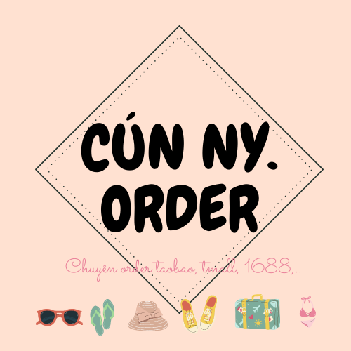 Mery Shoes - Shop 2