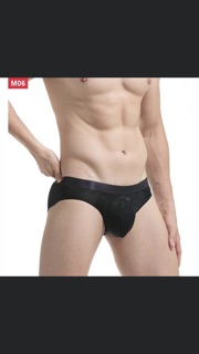( Rẻ vô địch ) Sịp nam lưới hoạ tiết
