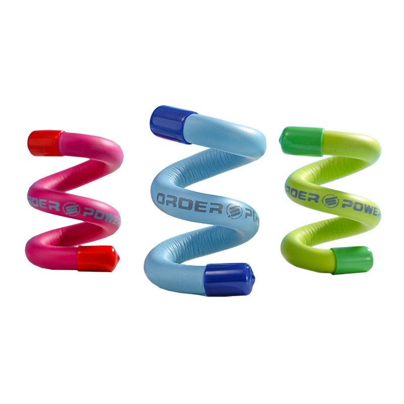 1 Cặp Đai Đeo Cổ Tay Hỗ Trợ Tập Bơi