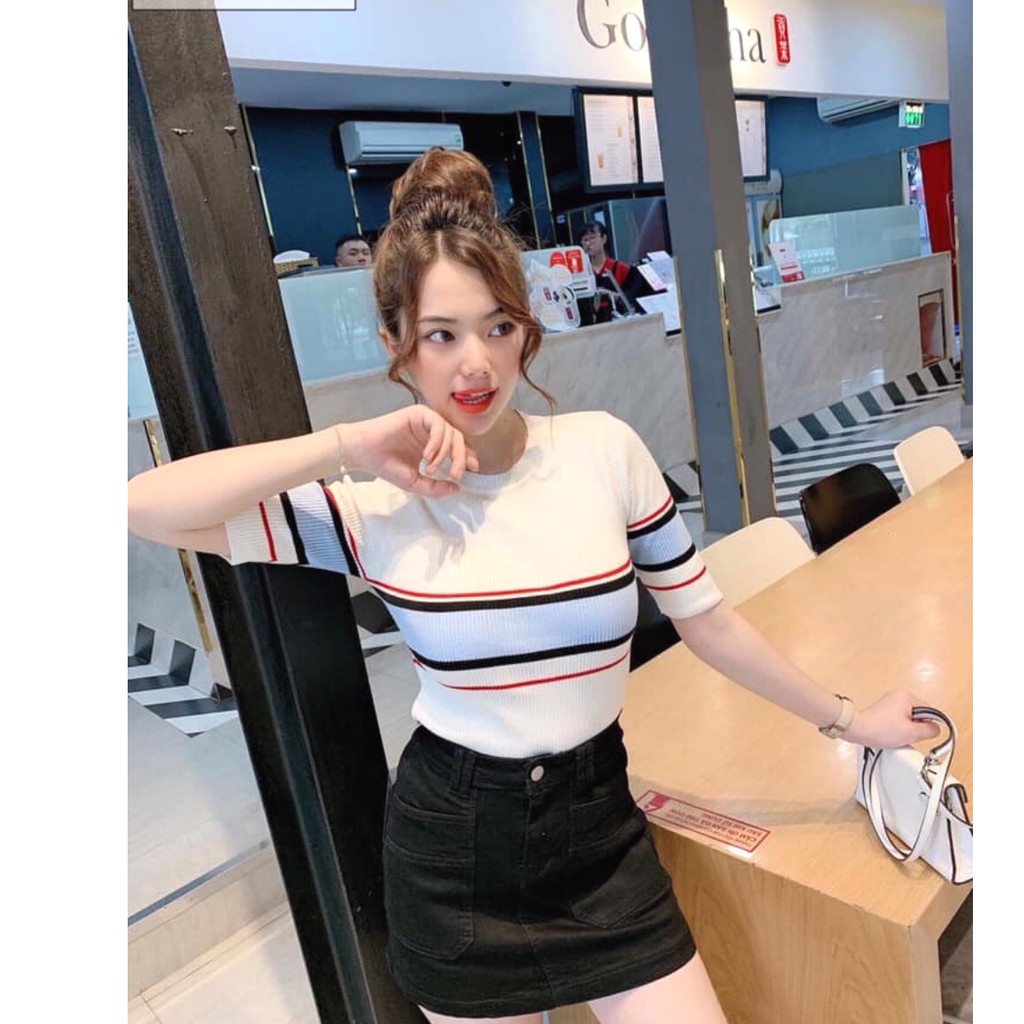 Đầm Đẹp Sang Trọng