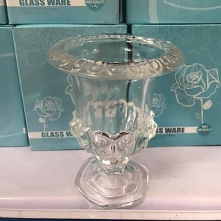 lọ để phật thủ