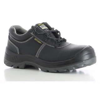 GIÀY BẢO HỘ SAFETY JOGGER