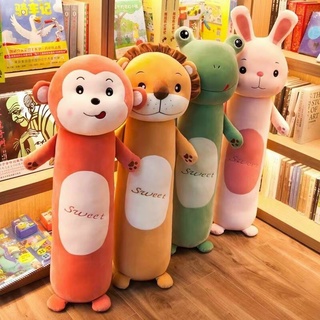 Gấu bông con thú nhiều size