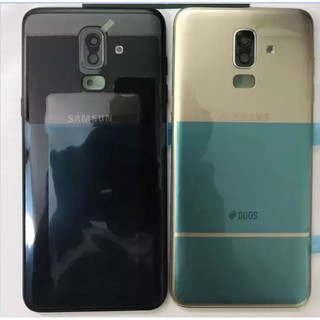 Vỏ điện thoại Samsung Galaxy J800 J810