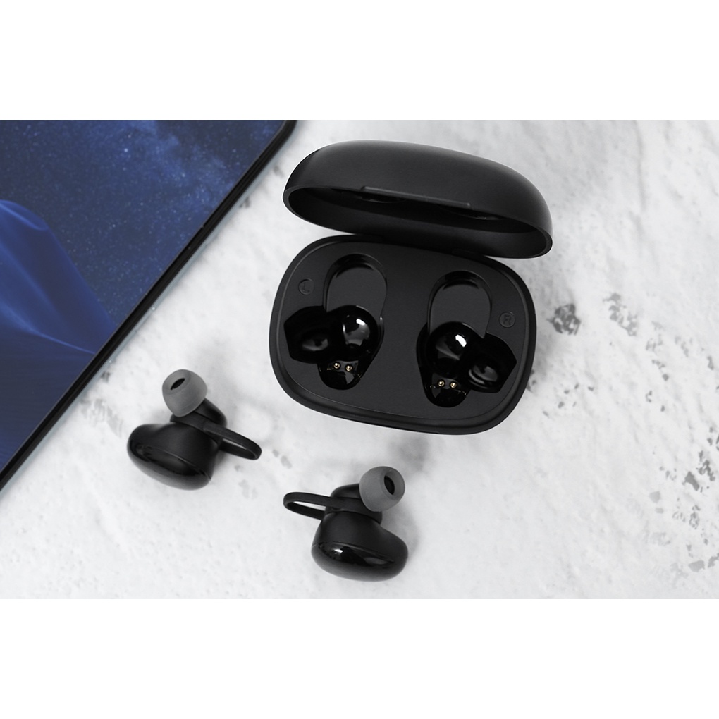Tai nghe Bluetooth True Wireless Mozard TS11 mini