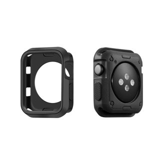 Case bảo vệ Apple Watch (38-44)