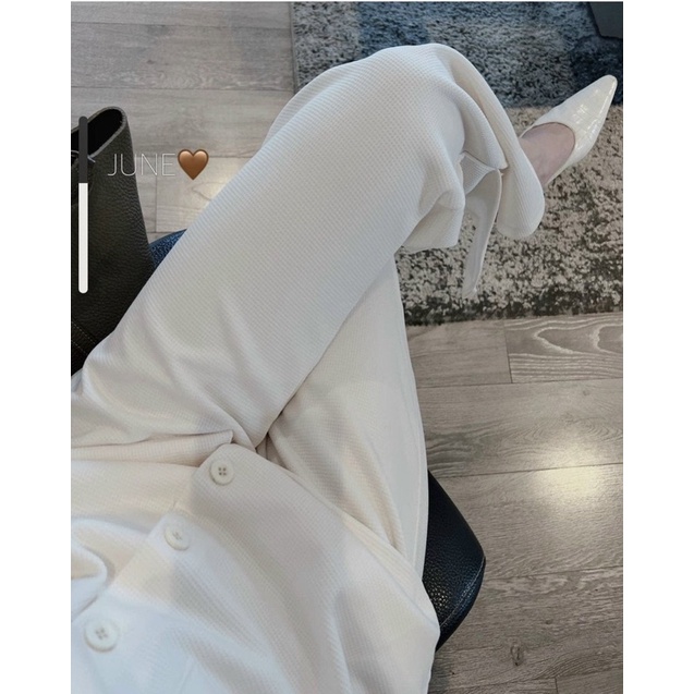 Set bộ tổ ong xốp