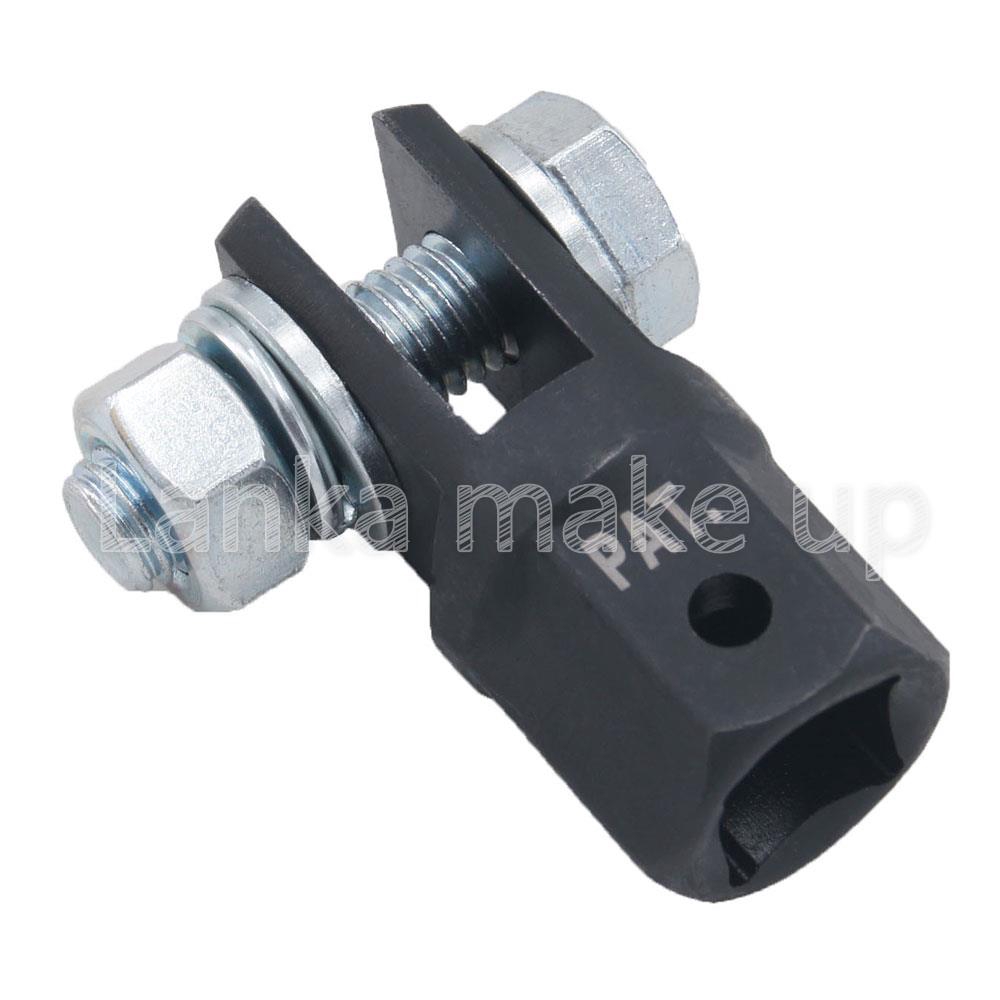 Bộ Dụng Cụ Sửa Chữa Xe Hơi Chuyên Dụng