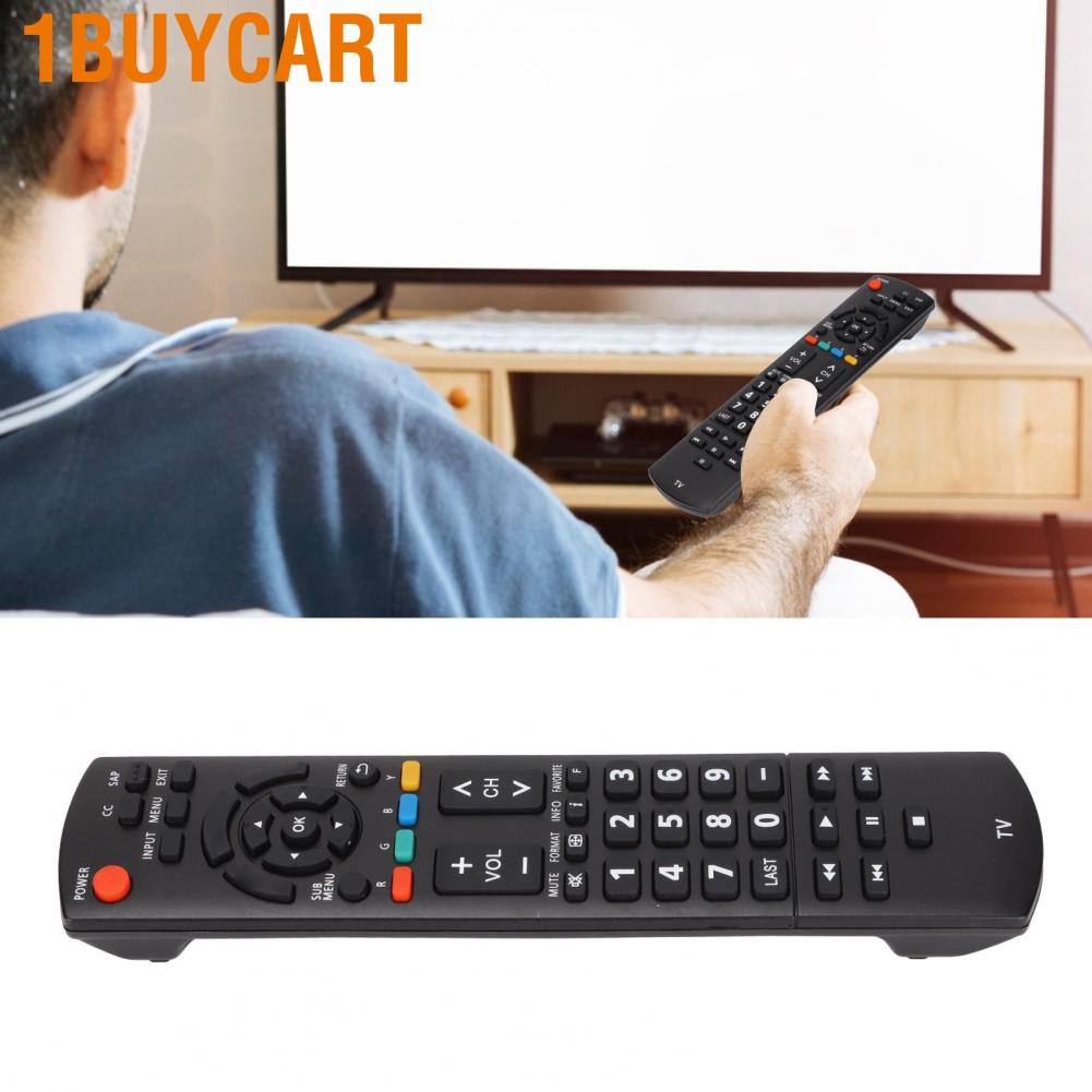 1buycart LCD HDTV For TCP42C1 TCP42S1 TCP42U1 TCP42X1 TCP46S1 TCP410 TCP46U1 TV