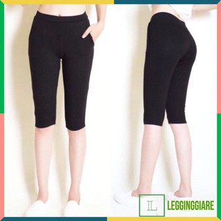 QUẦN NGỐ LỬNG NÂNG MÔNG (có big siz 5xl,6xl) ་ '