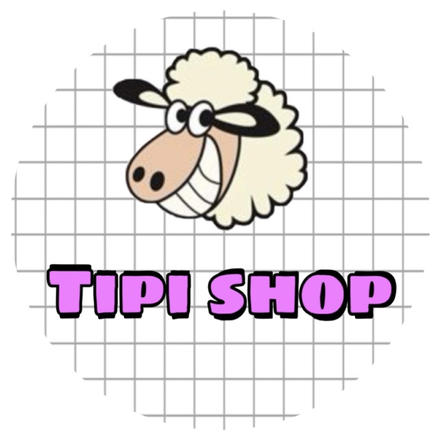 Tipishop, Cửa hàng trực tuyến | Thế Giới Skin Care