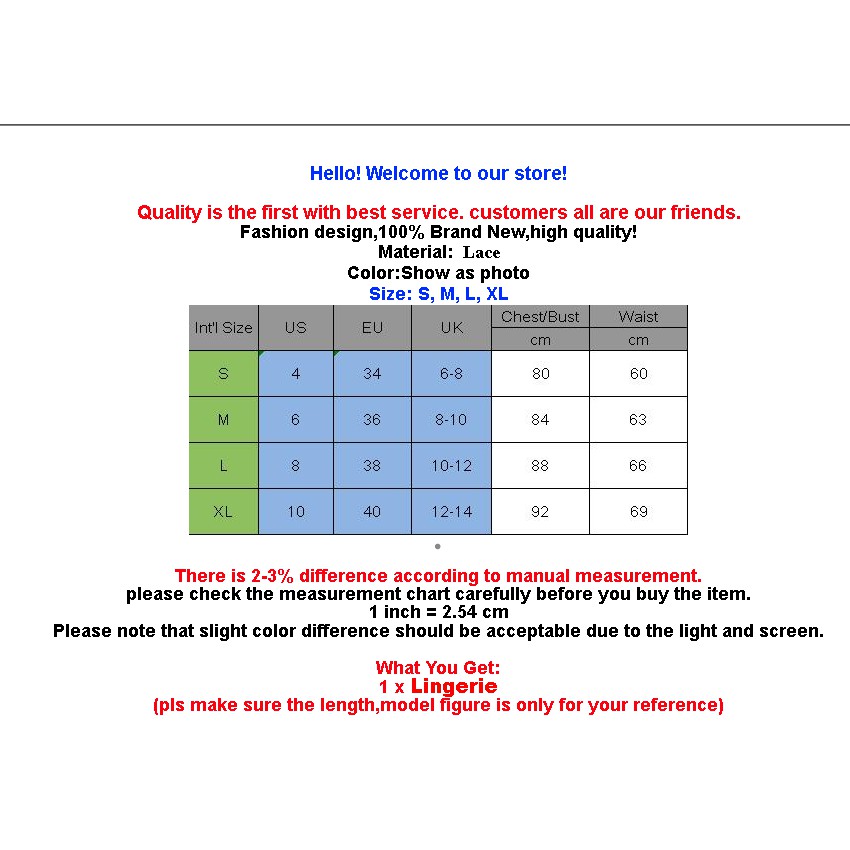 Set đồ ngủ vải satin ngắn thời trang nữ quyến rũ