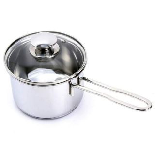 Nồi nấu bột fivestar size 12