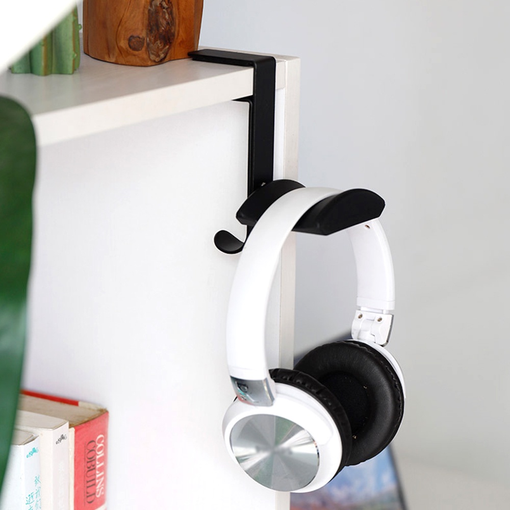 Giá đỡ FAAEAL treo và trưng bày tai nghe chơi game tiện lợi