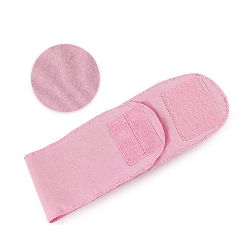 Khăn choàng cổ Xixi SPA gel dưỡng ẩm làm trắng da chống nếp nhăn
 | BigBuy360 - bigbuy360.vn
